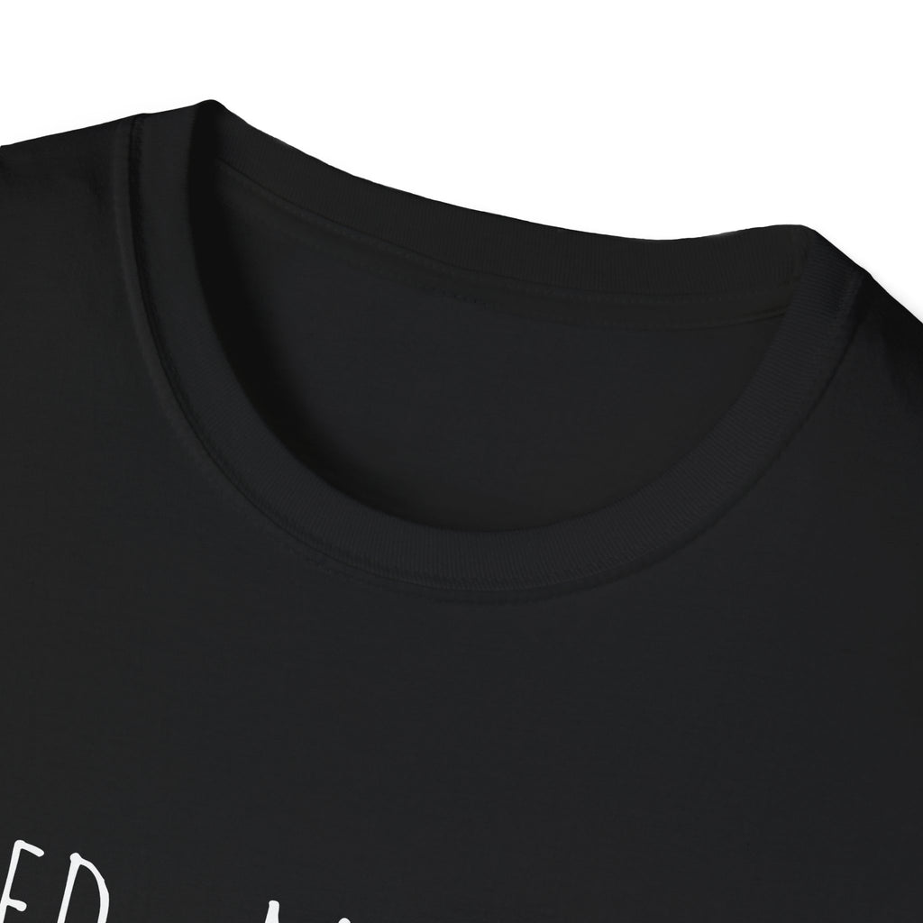 Gambling T-Shirt