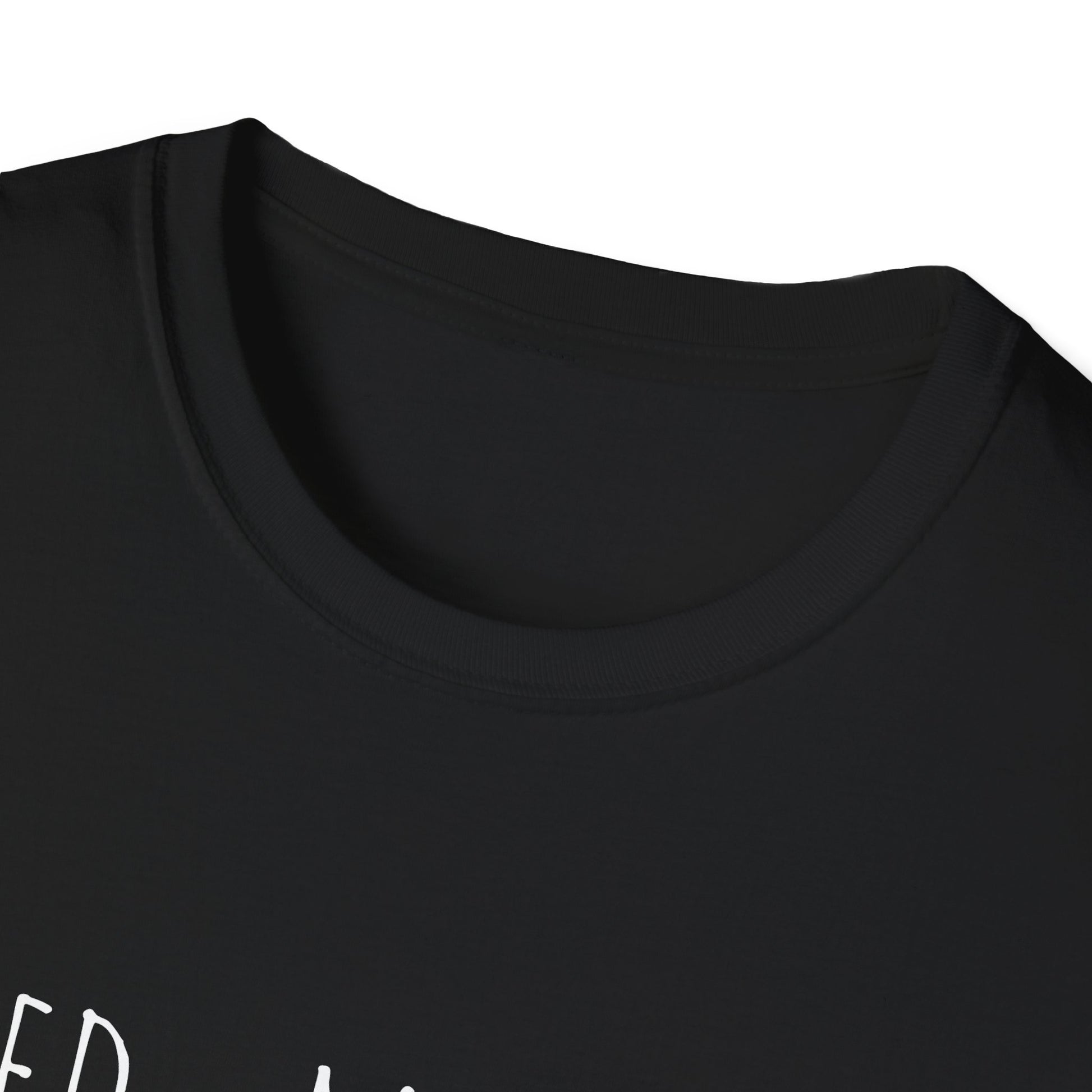 Gambling T-Shirt