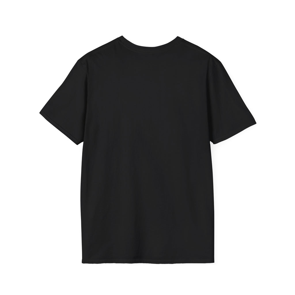 Gambling T-Shirt