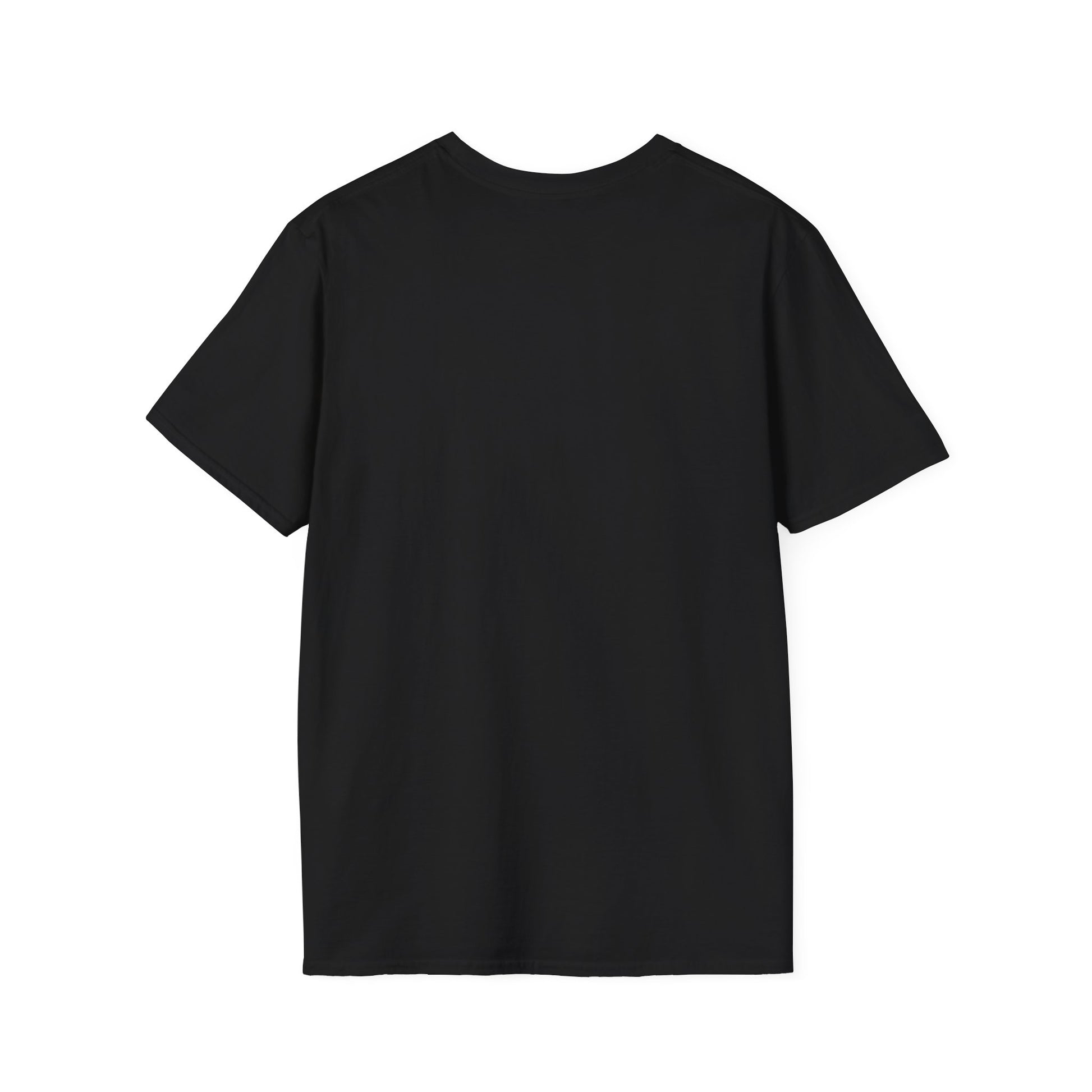 Gambling T-Shirt