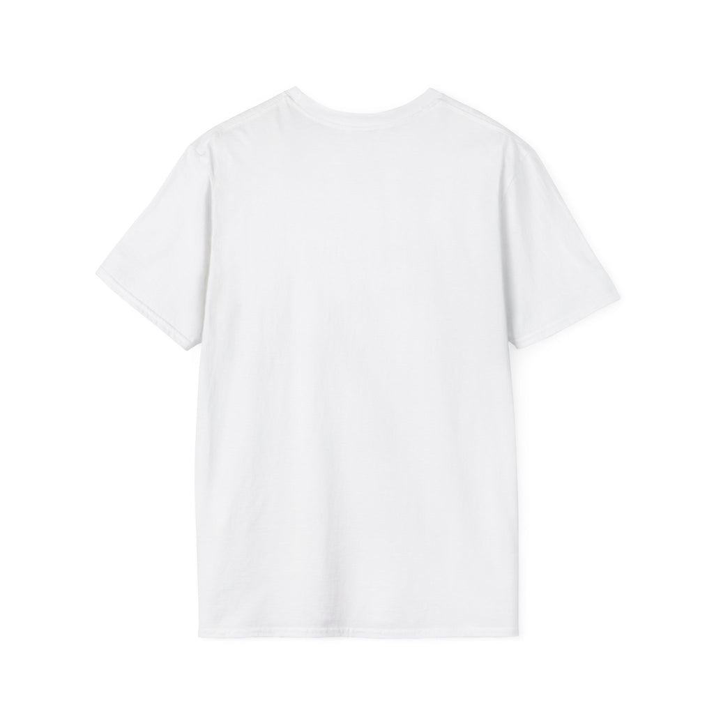 Gambling T-Shirt