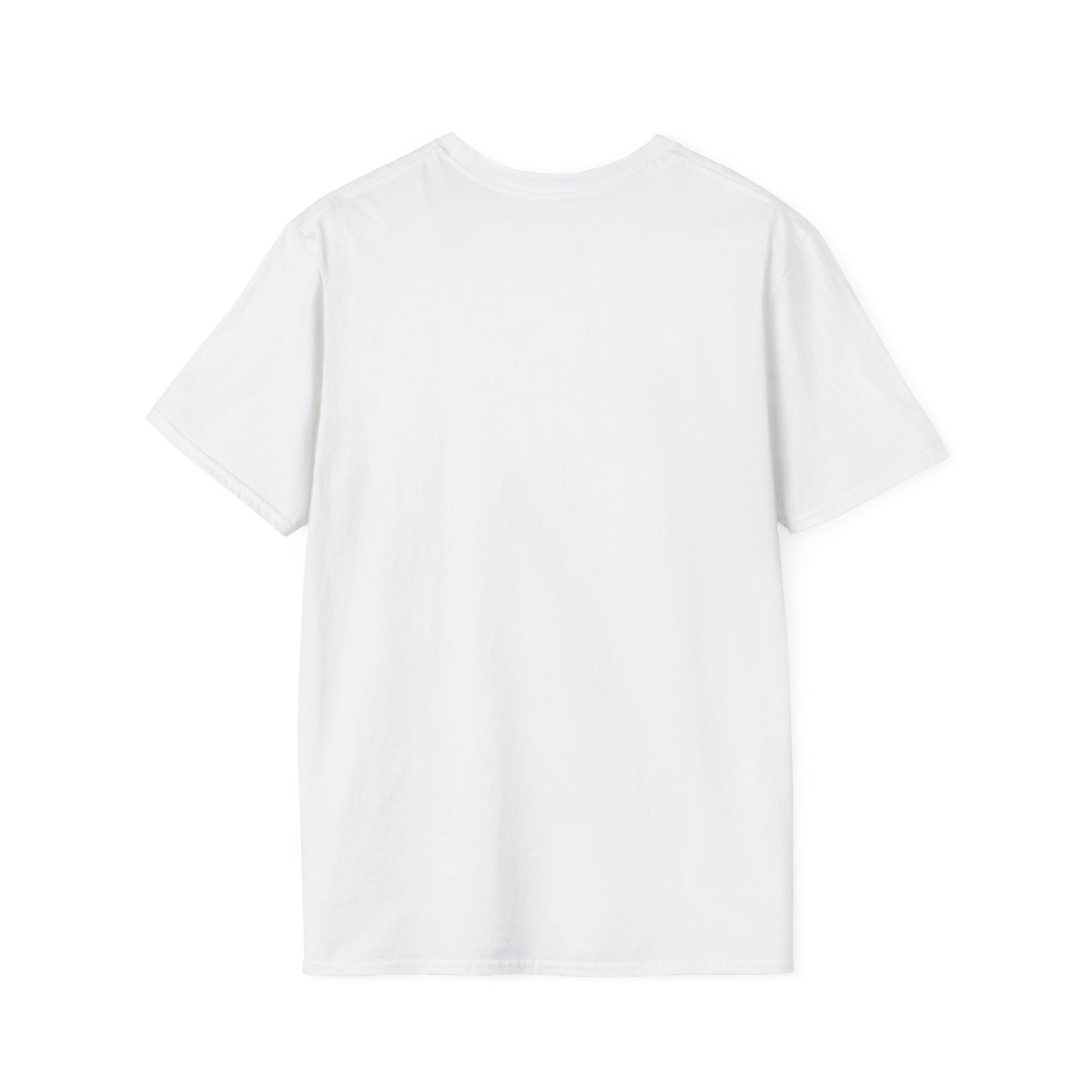 Gambling T-Shirt