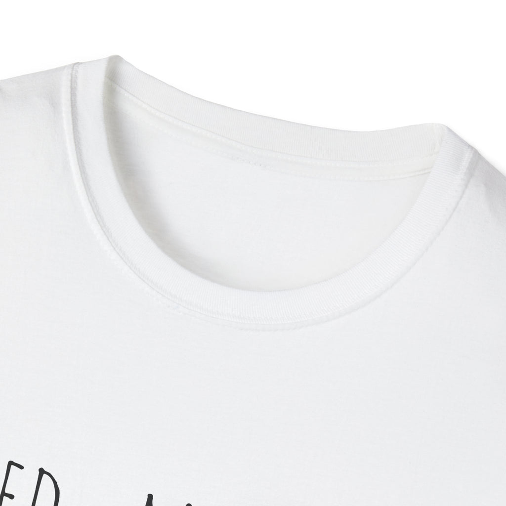 Gambling T-Shirt