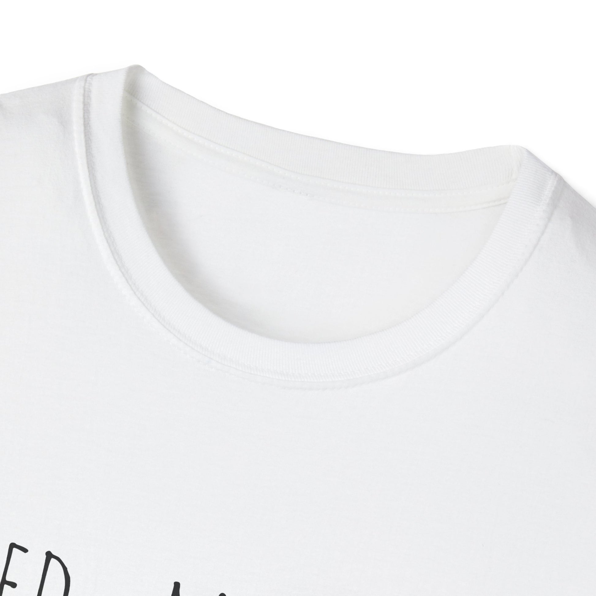 Gambling T-Shirt